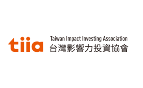 台湾インパクト投資協会 サイトを見る