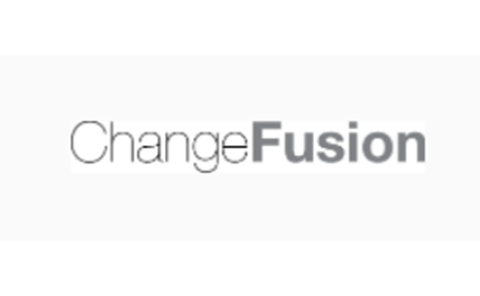 ChangeFusion