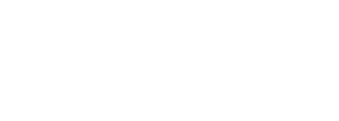特定非営利活動法人ソーシャルバリュージャパン