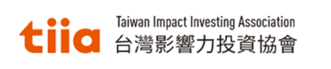 台湾インパクト投資協会のサイトを見る